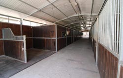 Almenara, Valencian Community 12590
