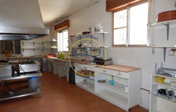Belgida, Valencian Community 46868
