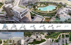 Casares, Malaga 29001