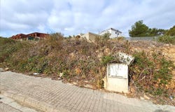 Montroy, Valencian Community