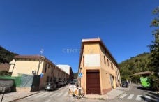 Chiloeches, Castile-La Mancha