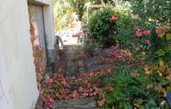 Esparreguera, Catalonia