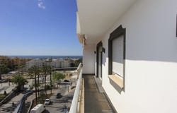 San Pedro De Alcantara, Andalusia 29670