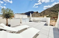 Cox, Alicante 03350