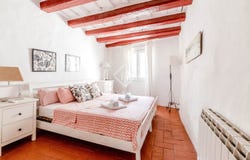 Sitges, Catalonia 08870