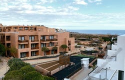 Golf Del Sur, Canary Islands 38639