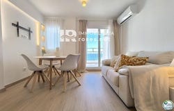 Empuriabrava, Girona