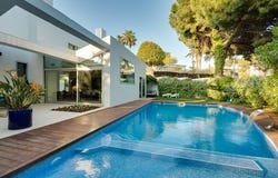 Palamós, Cataluña|Catalonia 17248