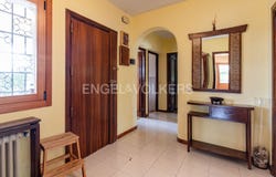 Guadarrama, Community of Madrid 28440
