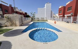 Torrevieja, Valencia 03180