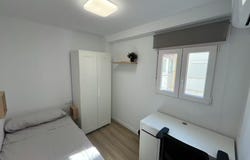 Carrer de Roca, Valencia, Valencian Community 46007