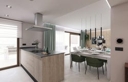 Istan, Andalusia 29611