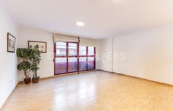Buñol, Valencian Community 46360
