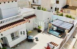 Orihuela-Costa, Valencia 03189