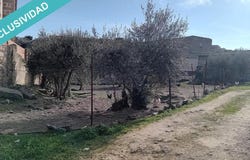 Lagartera, Castile-La Mancha 45567