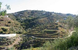 Torrox, Málaga