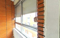 Medina del Campo, Castile and León