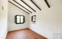 Cómpeta, Andalusia 29754