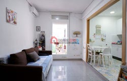 El Cabanyal-El Canyamelar, Valencia, Valencian Community 46011