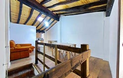 Alcover, Catalonia 43460