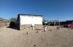 Cullera, Valencian Community 46400