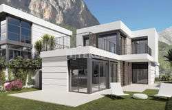 Polop, Valencia 03520