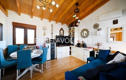 Camargo, Cantabria 39608