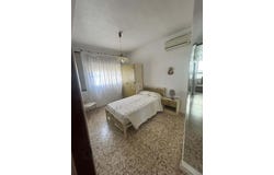 Murcia, Region of Murcia 30740
