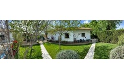 Baena, CampiÃ±a sur-CampiÃ±a este