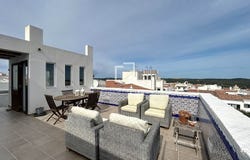 Maó, The Balearic Islands 07703