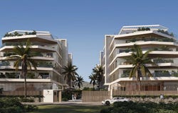 Mijas Costa, Andalusia 29649