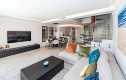 Malaga, Andalucía