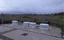 Griñón, Community of Madrid