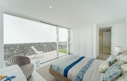 Adeje, Tenerife