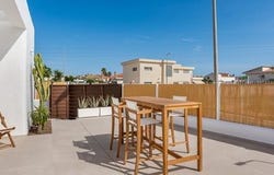 Dolores, Costa Blanca (alicante)