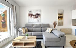 Benitachell, Valencia 03726