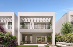Elviria, Andalusia 29604