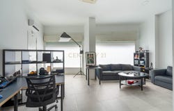 Madrid, Community of Madrid