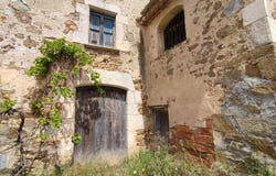 Aiguaviva, Catalonia 17181