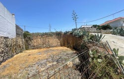 Teror, Canary Islands