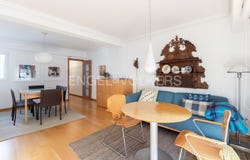 Valencia Capital, Valencian Community 46009