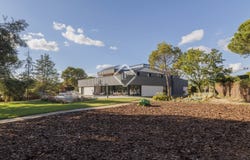Boadilla del Monte, Community of Madrid 28660