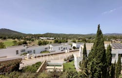 Roca Llisa, Balearic Islands 07819