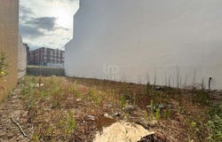 Alicante, Valencian Community 03780