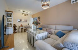 Almensilla, Andalusia 41111