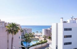 El Campello, Valencia 03560