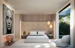 Marbella, Andalusia 29600