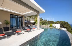 Talamanca, Ibiza, Balearic Islands 07800