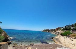 El Campello, Comunidad Valenciana 03560