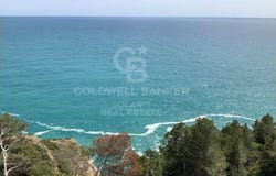 Jávea (Xabia), Valencia 03730